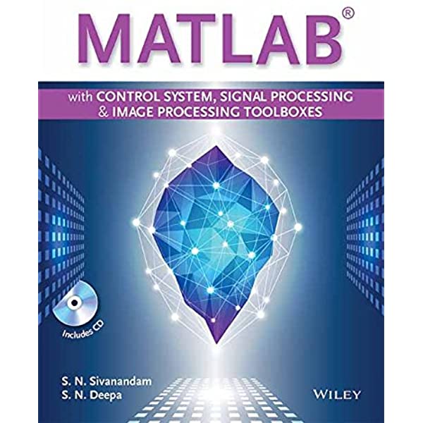 install sp first toolbox for matlab on mac